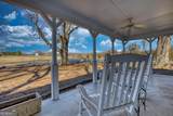 1431 Swords Road - Photo 31
