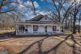 1431 Swords Road - Photo 32