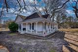1431 Swords Road - Photo 33