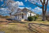 1431 Swords Road - Photo 34