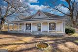 1431 Swords Road - Photo 35