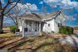 1431 Swords Road - Photo 36