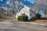 1431 Swords Road - Photo 37