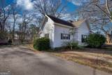 1431 Swords Road - Photo 38
