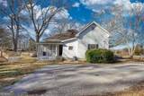 1431 Swords Road - Photo 39