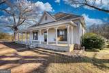 1431 Swords Road - Photo 4