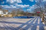 1431 Swords Road - Photo 41