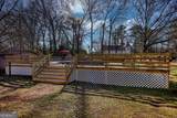 1431 Swords Road - Photo 42