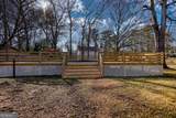 1431 Swords Road - Photo 43