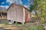 1431 Swords Road - Photo 44