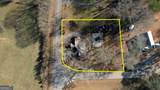 1431 Swords Road - Photo 48