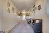1431 Swords Road - Photo 6