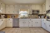 1431 Swords Road - Photo 7