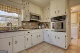 1431 Swords Road - Photo 8
