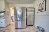 1431 Swords Road - Photo 9