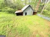 1445 Diplomat Drive - Photo 15
