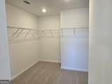 54 Timber Park Drive - Photo 13