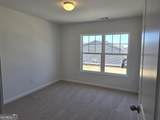 54 Timber Park Drive - Photo 14