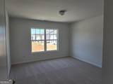 54 Timber Park Drive - Photo 15