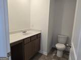 54 Timber Park Drive - Photo 16