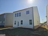 54 Timber Park Drive - Photo 2