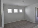 54 Timber Park Drive - Photo 4