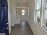 54 Timber Park Drive - Photo 5