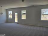 54 Timber Park Drive - Photo 6