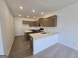 54 Timber Park Drive - Photo 7