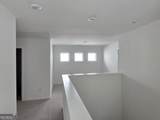 54 Timber Park Drive - Photo 8