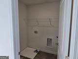 54 Timber Park Drive - Photo 9