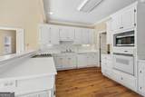 125 Tumbling Shoals Drive - Photo 13