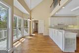 125 Tumbling Shoals Drive - Photo 14