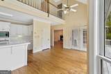 125 Tumbling Shoals Drive - Photo 18