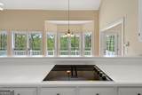 125 Tumbling Shoals Drive - Photo 19