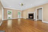 125 Tumbling Shoals Drive - Photo 20