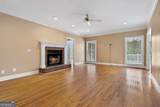 125 Tumbling Shoals Drive - Photo 21