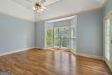 125 Tumbling Shoals Drive - Photo 23