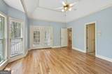 125 Tumbling Shoals Drive - Photo 24