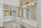 125 Tumbling Shoals Drive - Photo 25