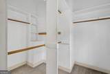 125 Tumbling Shoals Drive - Photo 27