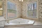 125 Tumbling Shoals Drive - Photo 28