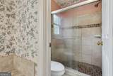 125 Tumbling Shoals Drive - Photo 29