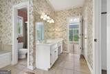 125 Tumbling Shoals Drive - Photo 30