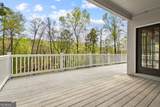 125 Tumbling Shoals Drive - Photo 31