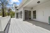 125 Tumbling Shoals Drive - Photo 32