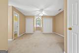 125 Tumbling Shoals Drive - Photo 33