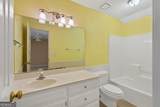 125 Tumbling Shoals Drive - Photo 35
