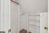 125 Tumbling Shoals Drive - Photo 36
