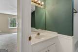 125 Tumbling Shoals Drive - Photo 37
